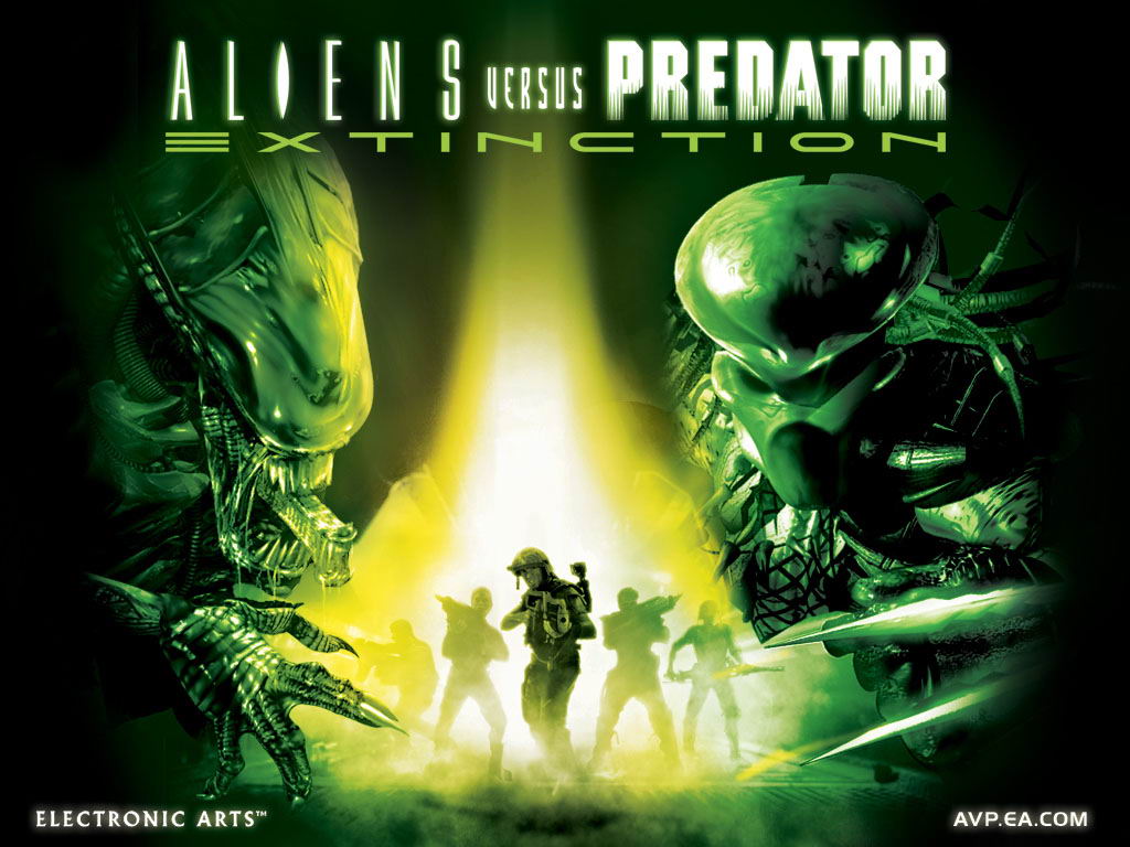 aliens-v-predator-extinction