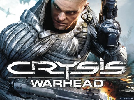 Crysis