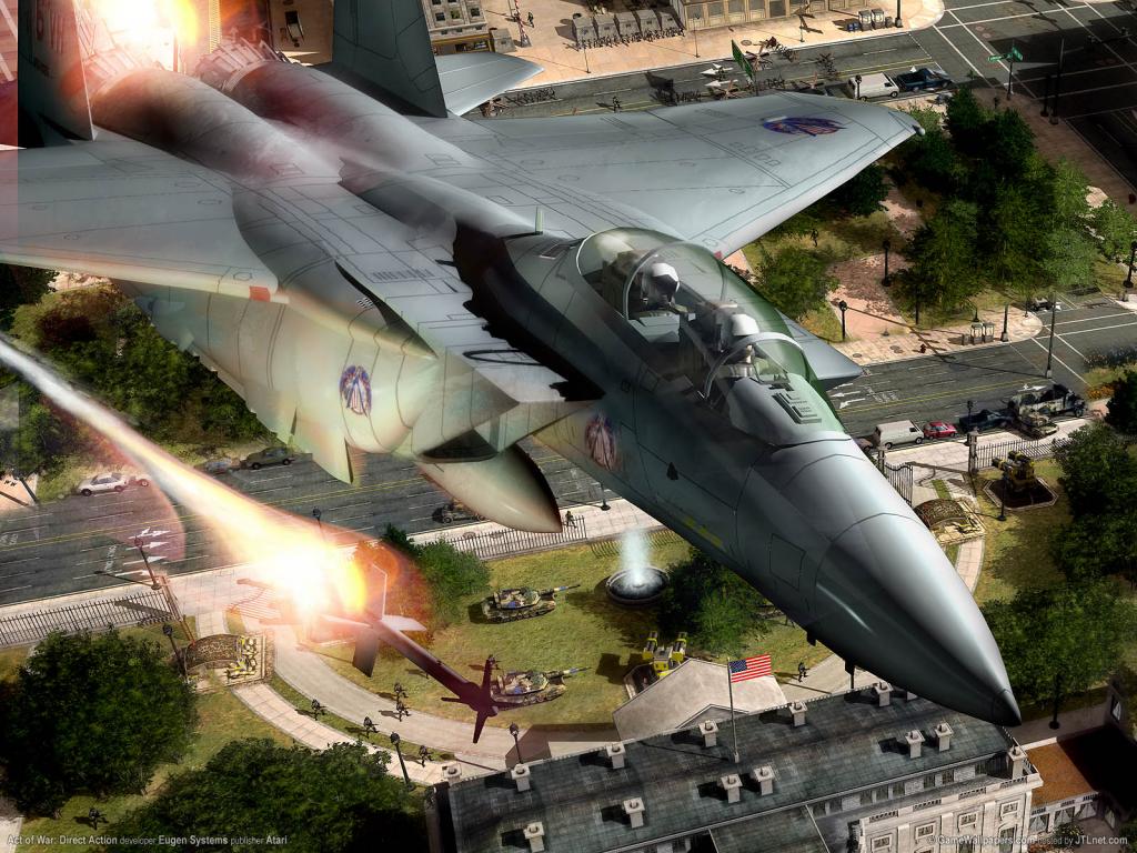 Ace Combat