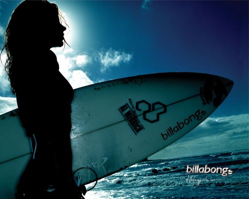 billabong-surfer-girl-sea.jpg