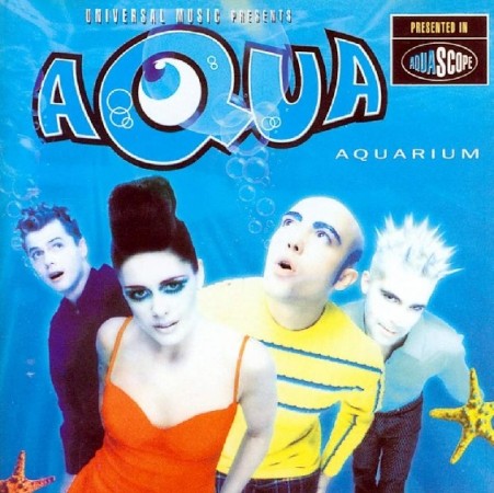 aqua-aquarium.jpg